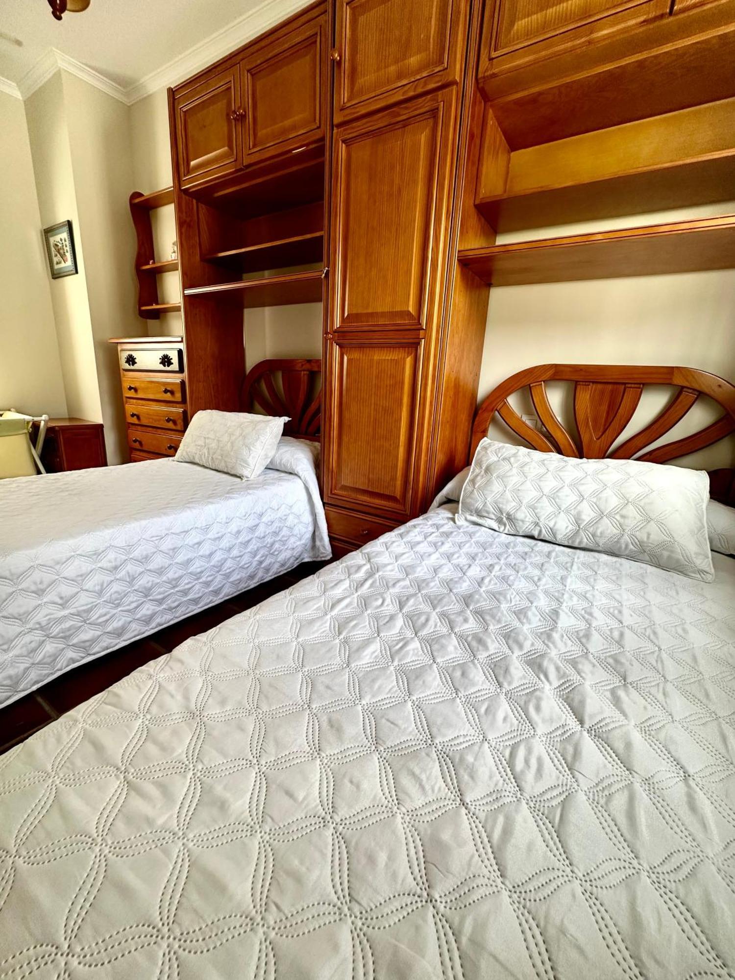 Villa Grazalema Casa Rural Con Encanto Bagian luar foto
