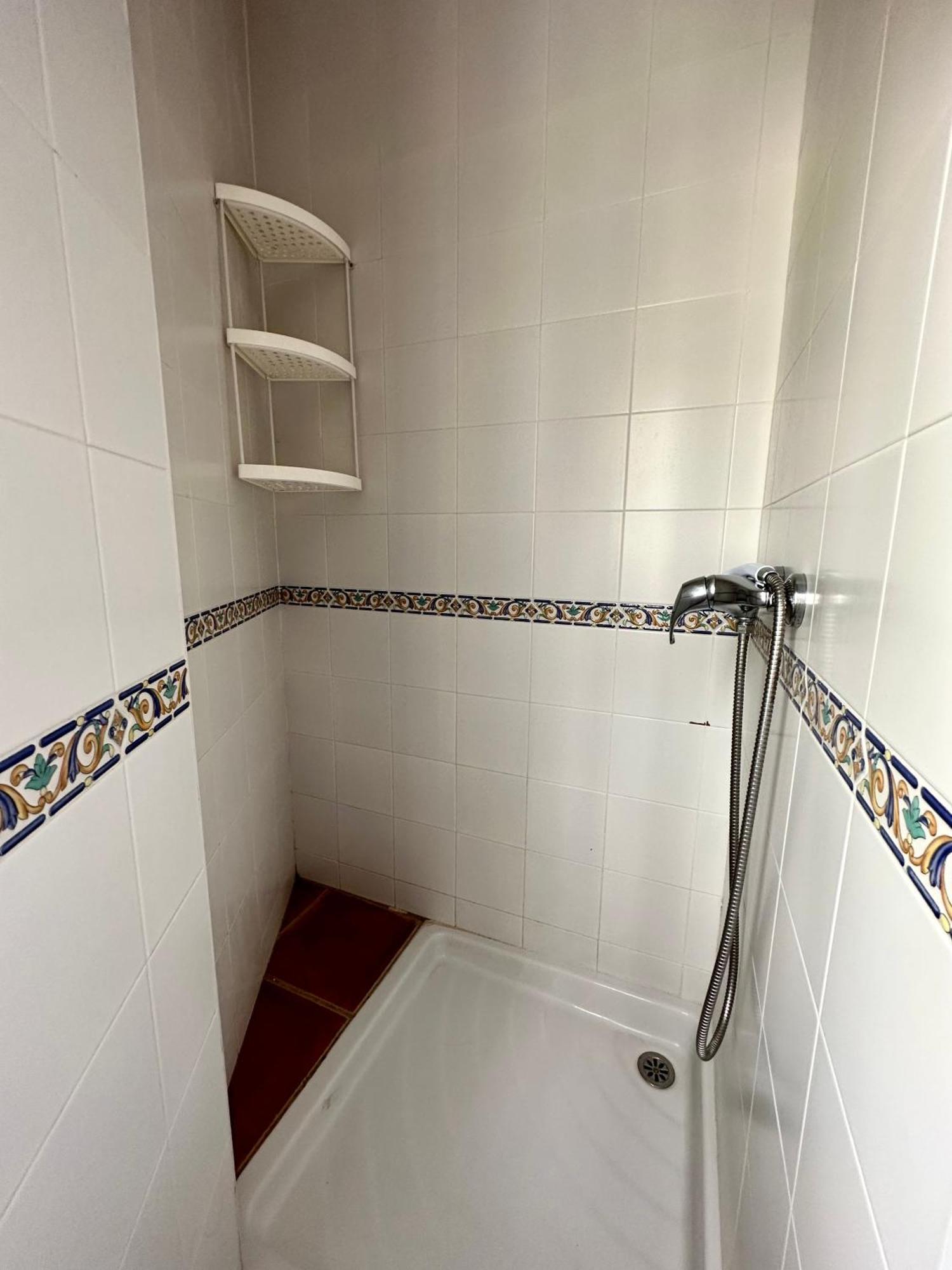 Villa Grazalema Casa Rural Con Encanto Bagian luar foto